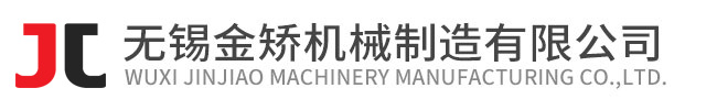 英国上市公司官网365